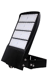 300 Watt LED NextGen Flood Lights - 40,000 Lumen FloodLight - 5000K 